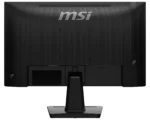 MSI PRO MP225 E12L 22 Inch 1920×1080 (FHD) 120Hz IPS Productivity Monitor MSI PRO MP225 E12L 22 Inch 1920×1080 (FHD) 120Hz IPS Productivity Monitor