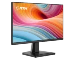 MSI PRO MP225 E12L 22 Inch 1920×1080 (FHD) 120Hz IPS Productivity Monitor MSI PRO MP225 E12L 22 Inch 1920×1080 (FHD) 120Hz IPS Productivity Monitor