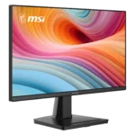 MSI PRO MP225 E12L 22 Inch 1920x1080 (FHD) 120Hz IPS Productivity Monitor