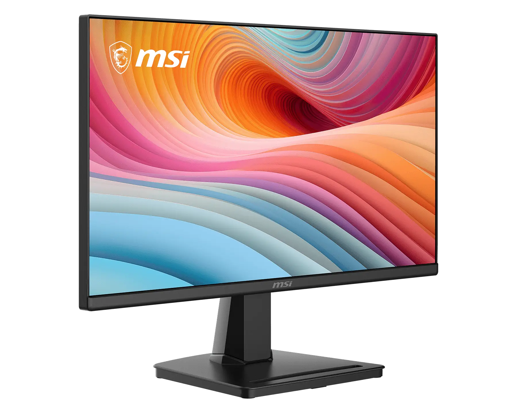 MSI PRO MP225 E12L 22 Inch 1920×1080 (FHD) 120Hz IPS Productivity Monitor MSI PRO MP225 E12L 22 Inch 1920×1080 (FHD) 120Hz IPS Productivity Monitor
