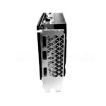 NEXTRON AMD Radeon RX580 8GB DDR5 Graphics Card NEXTRON AMD Radeon RX580 8GB DDR5 Graphics Card