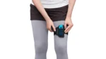 Nintendo Leg Strap