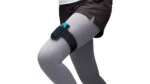 Nintendo Leg Strap
