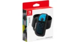 Nintendo Leg Strap