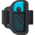 Nintendo Leg Strap
