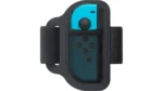 Nintendo Leg Strap