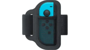 Nintendo Leg Strap