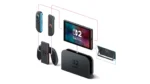 Nintendo Switch 2 Console Nintendo Switch 2 Console
