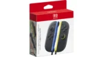 Nintendo Switch 2 Joy-Con Controllers (L)/(R) (Blue/Light Yellow)