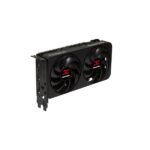 PowerColor Reaper AMD Radeon RX 9050 8GB GDDR6 Graphics Card