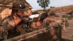 Red Dead Redemption – PlayStation 5 Red Dead Redemption – PlayStation 5