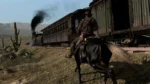 Red Dead Redemption – PlayStation 5 Red Dead Redemption – PlayStation 5