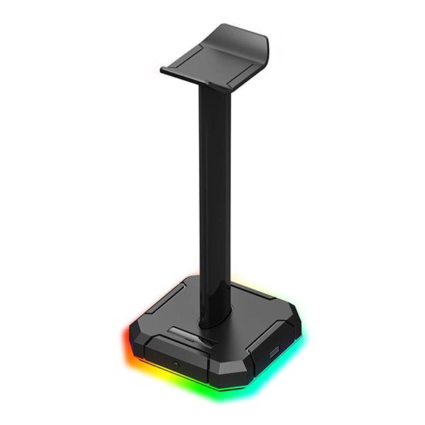 Redragon Scepter PRO HA300 Headphone Stand Redragon Scepter PRO HA300 Headphone Stand