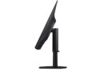 Samsung Odyssey OLED G7 LS32HG730SWXXL 32 Inch 4K 165Hz OLED Gaming Monitor Samsung Odyssey OLED G7 LS32HG730SWXXL 32 Inch 4K 165Hz OLED Gaming Monitor