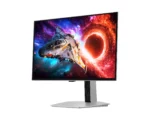Samsung Odyssey OLED G8 LS27HG800SWXXL 27 Inch 4K 240Hz QD-OLED Gaming Monitor Samsung Odyssey OLED G8 LS27HG800SWXXL 27 Inch 4K 240Hz QD-OLED Gaming Monitor