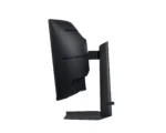 Samsung ViewFinity LS40H852TAW S8 S85TH 40 Inch 5K2K WUHD 144Hz Curved Monitor Samsung ViewFinity LS40H852TAW S8 S85TH 40 Inch 5K2K WUHD 144Hz Curved Monitor