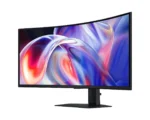 Samsung ViewFinity LS40H852TAW S8 S85TH 40 Inch 5K2K WUHD 144Hz Curved Monitor Samsung ViewFinity LS40H852TAW S8 S85TH 40 Inch 5K2K WUHD 144Hz Curved Monitor