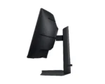 Samsung ViewFinity LS40H852TAW S8 S85TH 40 Inch 5K2K WUHD 144Hz Curved Monitor Samsung ViewFinity LS40H852TAW S8 S85TH 40 Inch 5K2K WUHD 144Hz Curved Monitor