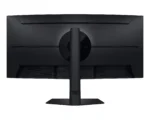 Samsung ViewFinity LS40H852TAW S8 S85TH 40 Inch 5K2K WUHD 144Hz Curved Monitor Samsung ViewFinity LS40H852TAW S8 S85TH 40 Inch 5K2K WUHD 144Hz Curved Monitor