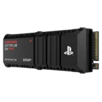 SANDISK Optimus GX PRO 850P NVMe™ SSD for PS5® consoles – 2TB