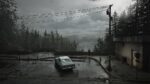 Silent Hill 2 – PlayStation 5 Silent Hill 2 – PlayStation 5