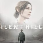 Silent Hill 2 - PlayStation 5