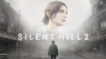 Silent Hill 2 – PlayStation 5 Silent Hill 2 – PlayStation 5