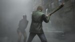 Silent Hill 2 – PlayStation 5 Silent Hill 2 – PlayStation 5