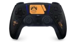 Sony Playstation 5 Dualsense Wireless Controller Death Stranding 2 On the Beach Limited Edition