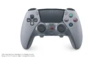 Sony Playstation 5 Dualsense Edge Wireless Controller 30th Anniversary Limited Edition Sony Playstation 5 Dualsense Edge Wireless Controller 30th Anniversary Limited Edition