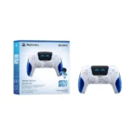 Sony Playstation 5 DualSense Wireless Controller Astro Bot Joyful Limited Edition Sony Playstation 5 DualSense Wireless Controller Astro Bot Joyful Limited Edition