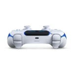 Sony Playstation 5 DualSense Wireless Controller Astro Bot Joyful Limited Edition Sony Playstation 5 DualSense Wireless Controller Astro Bot Joyful Limited Edition