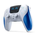 Sony Playstation 5 DualSense Wireless Controller Astro Bot Joyful Limited Edition Sony Playstation 5 DualSense Wireless Controller Astro Bot Joyful Limited Edition