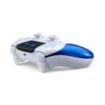 Sony Playstation 5 DualSense Wireless Controller Astro Bot Joyful Limited Edition Sony Playstation 5 DualSense Wireless Controller Astro Bot Joyful Limited Edition