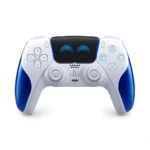 Sony Playstation 5 DualSense Wireless Controller Astro Bot Joyful Limited Edition