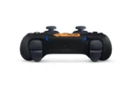 Sony Playstation 5 Dualsense Wireless Controller Death Stranding 2 On the Beach Limited Edition