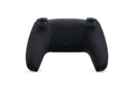 Sony Playstation 5 Dualsense Wireless Controller Death Stranding 2 On the Beach Limited Edition