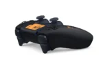 Sony Playstation 5 Dualsense Wireless Controller Death Stranding 2 On the Beach Limited Edition