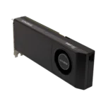 SPARKLE Intel® Arc™ Pro B60 Blower 24GB Graphics Card SPARKLE Intel® Arc™ Pro B60 Blower 24GB Graphics Card