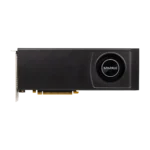 SPARKLE Intel® Arc™ Pro B60 Blower 24GB Graphics Card SPARKLE Intel® Arc™ Pro B60 Blower 24GB Graphics Card