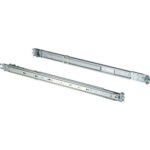 Synology Rail Kit RKS-02 | Sliding Rail Kit for Synology Rackmount Servers Synology Rail Kit RKS-02 | Sliding Rail Kit for Synology Rackmount Servers
