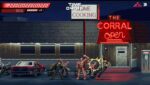 Terminator 2D: NO FATE Day One Edition – PlayStation 5 Terminator 2D: NO FATE Day One Edition – PlayStation 5