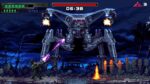 Terminator 2D: NO FATE Day One Edition – PlayStation 5 Terminator 2D: NO FATE Day One Edition – PlayStation 5