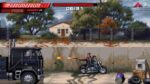 Terminator 2D: NO FATE Day One Edition – PlayStation 5 Terminator 2D: NO FATE Day One Edition – PlayStation 5