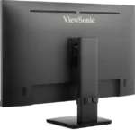 ViewSonic VG3208U-4K 32 Inch 4K UHD Monitor ViewSonic VG3208U-4K 32 Inch 4K UHD Monitor