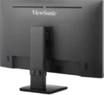 ViewSonic VG3208U-4K 32 Inch 4K UHD Monitor ViewSonic VG3208U-4K 32 Inch 4K UHD Monitor