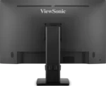 ViewSonic VG3208U-4K 32 Inch 4K UHD Monitor ViewSonic VG3208U-4K 32 Inch 4K UHD Monitor