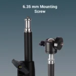 ZEBRONICS PSH01 PROJECTOR STAND ZEBRONICS PSH01 PROJECTOR STAND