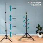ZEBRONICS PSH01 PROJECTOR STAND ZEBRONICS PSH01 PROJECTOR STAND