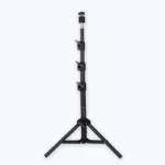 ZEBRONICS PSH01 PROJECTOR STAND